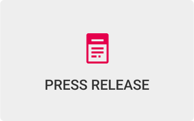 Bitfarms Announces Results of Annual General and Special Meeting of Shareholders